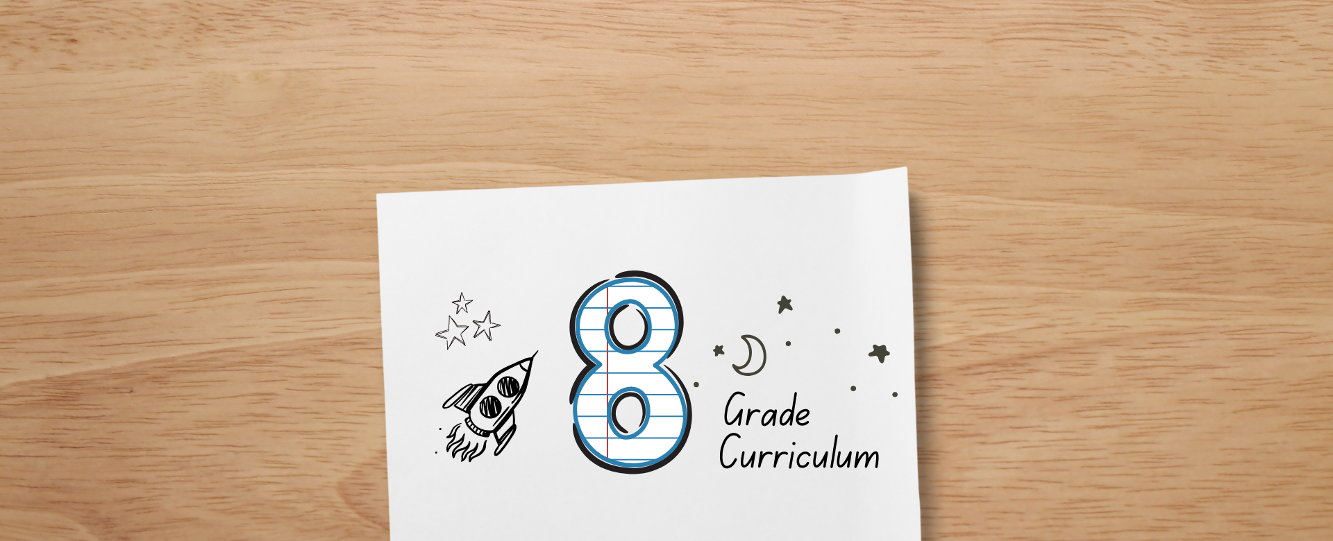 8th Grade Homeschool Curriculum