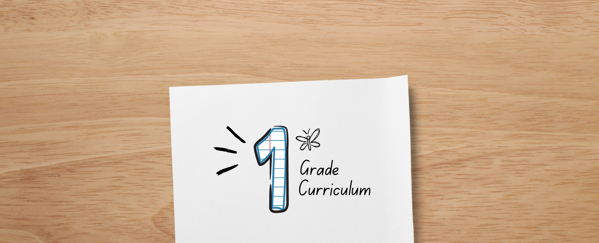 1st Grade Homeschool Curriculum