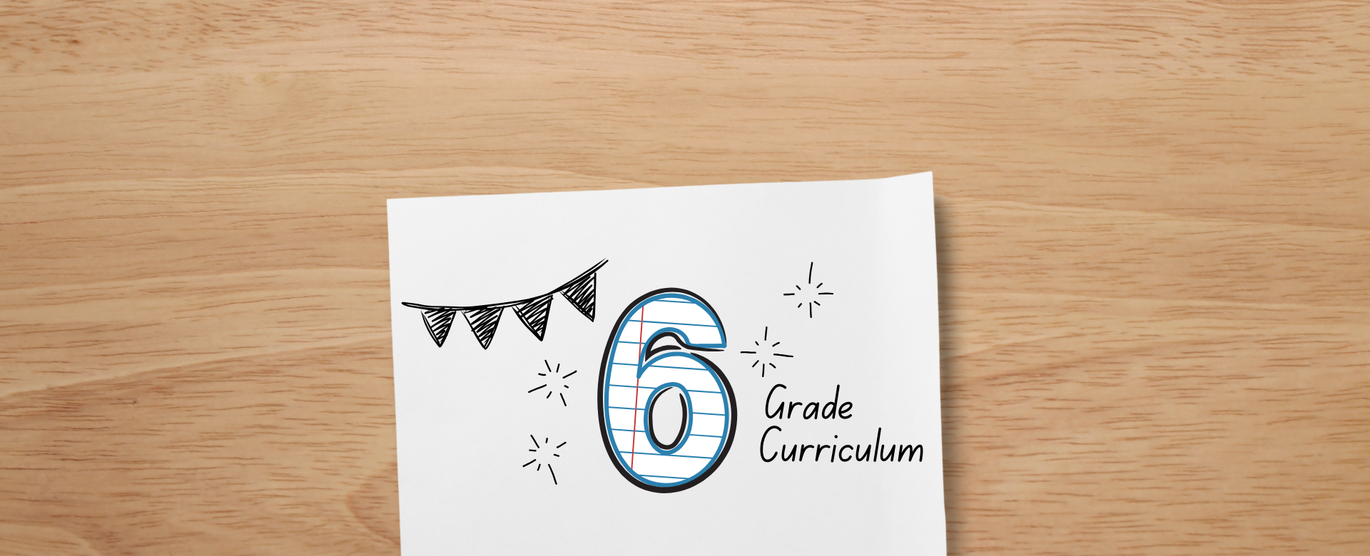6th Grade Homeschool Curriculum