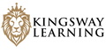 KingswayLearning.com