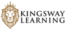KingswayLearning.com