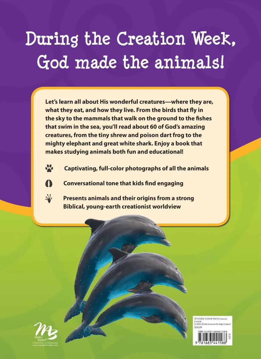 God&