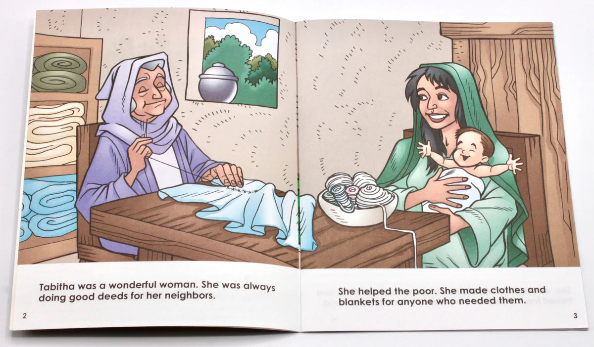 Guided Reading Fluent Library Books (35 Books)