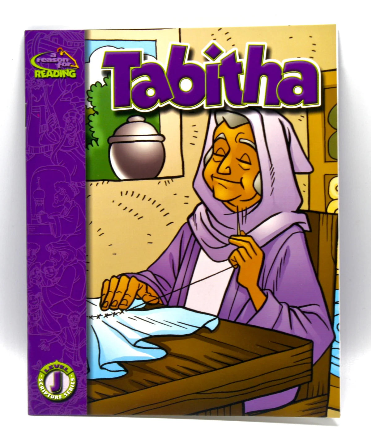 Guided Reading Fluent Library Books (35 Books)