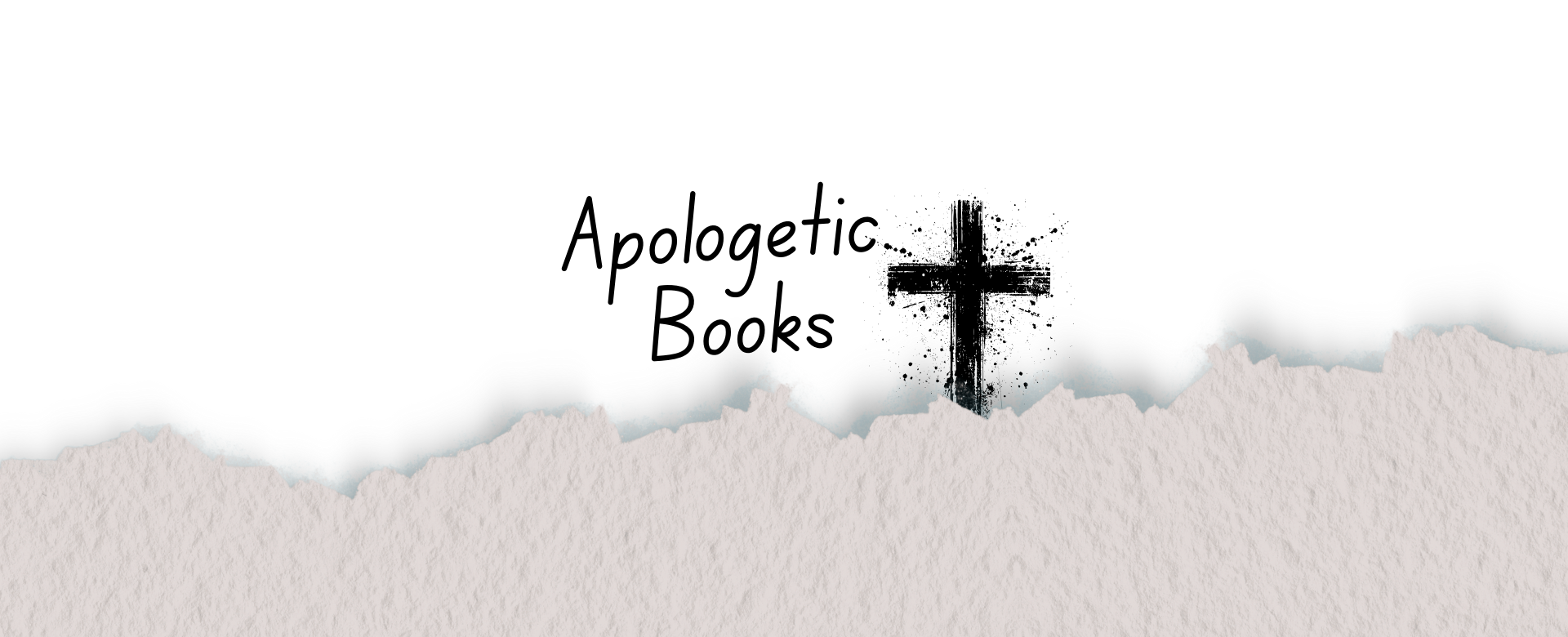 Apologetics