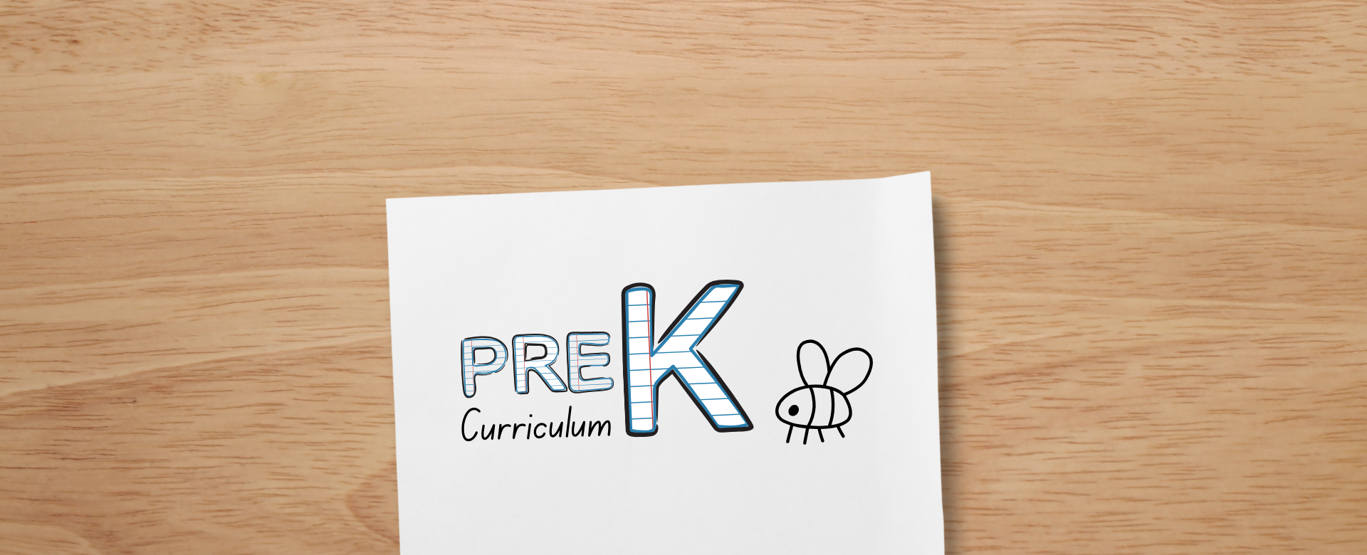 Preschool Homeschool Curriculum
