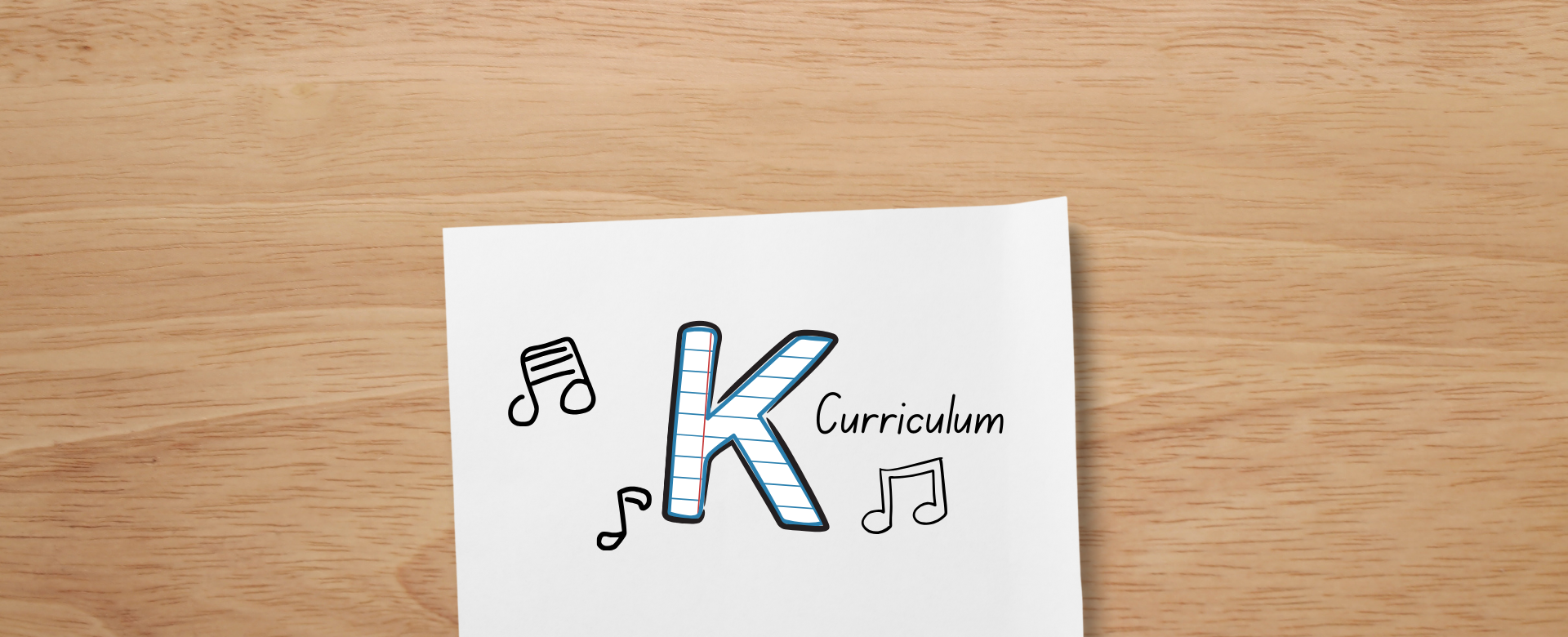 Kindergarten Homeschool Curriculum