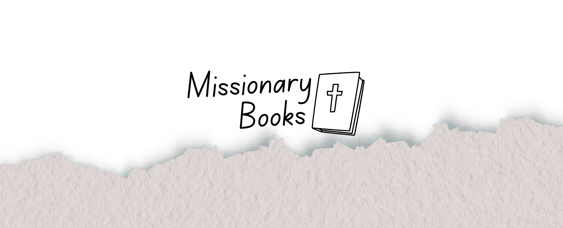 Missionaries