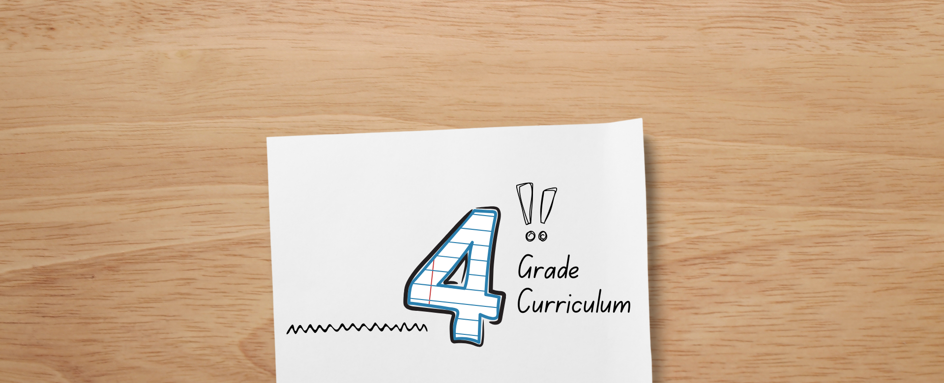 4th Grade Homeschool Curriculum