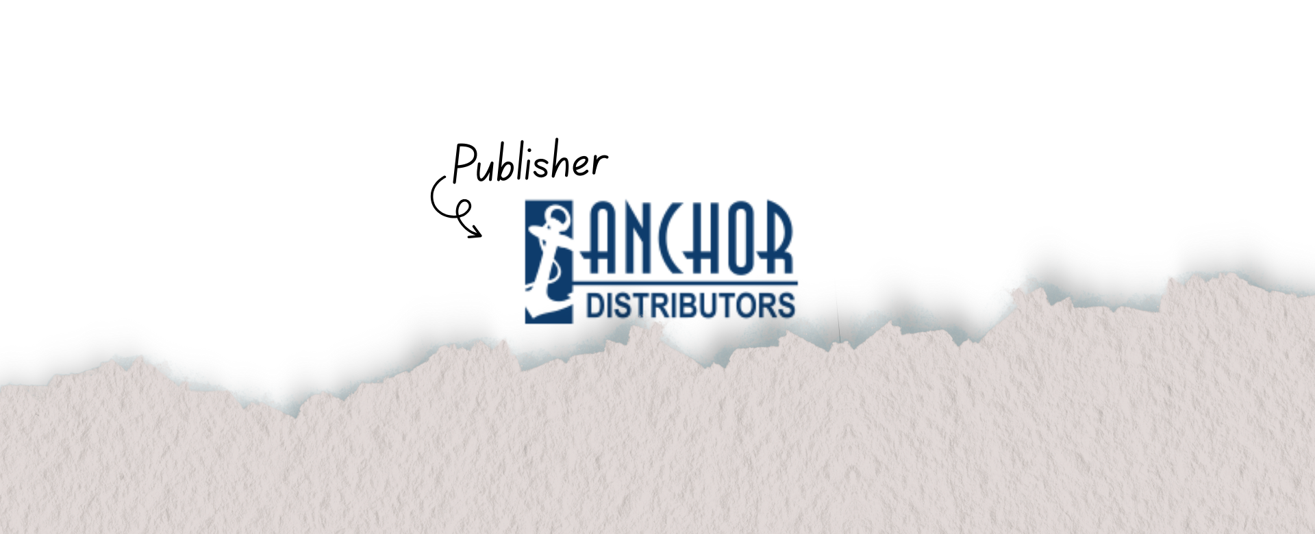 Anchor Distributors