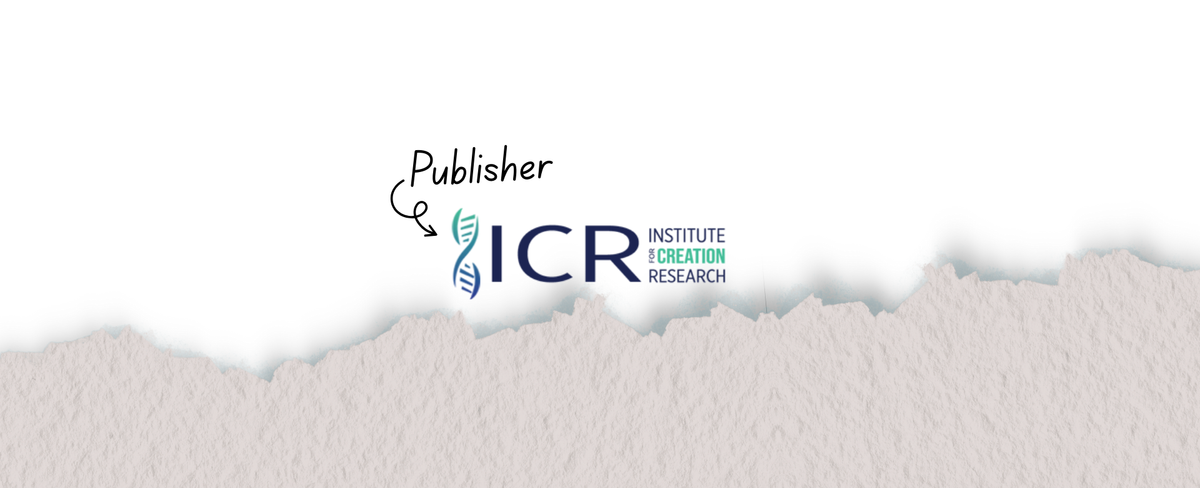 ICR