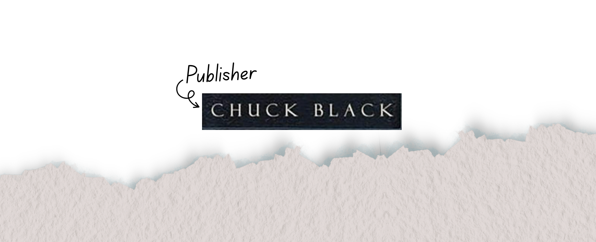 Chuck Black
