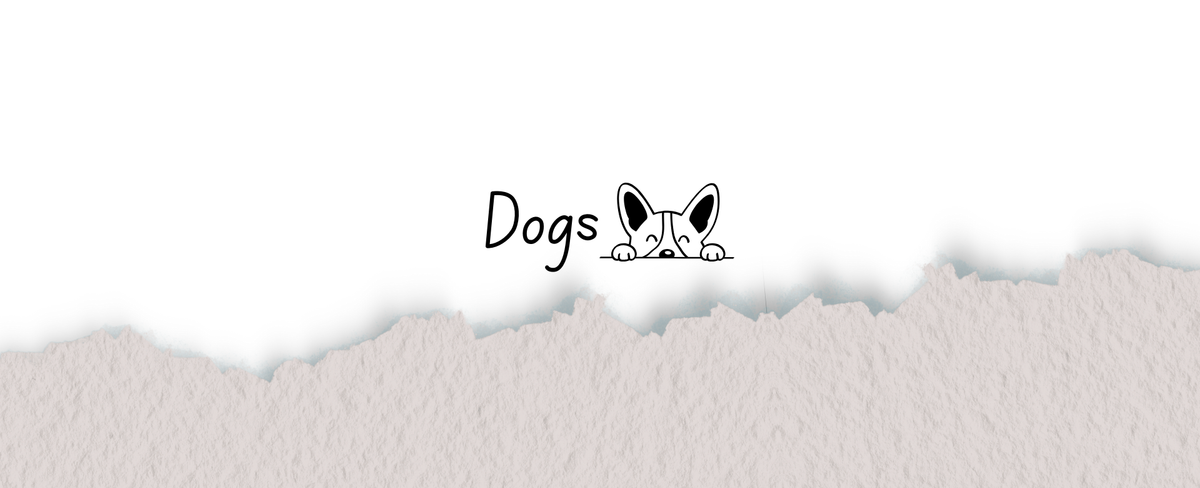 Dogs