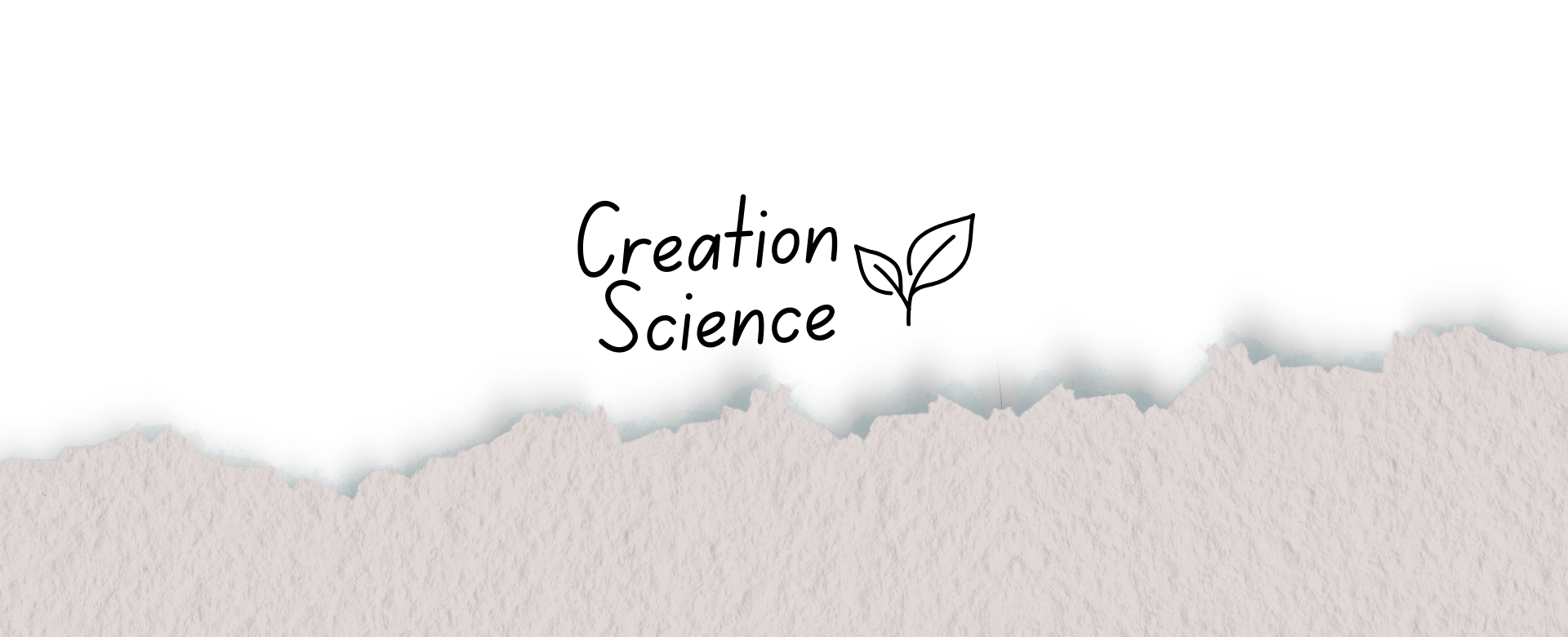 Creation Science