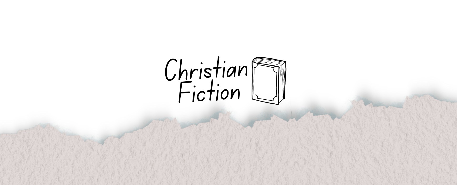 Christian Fiction