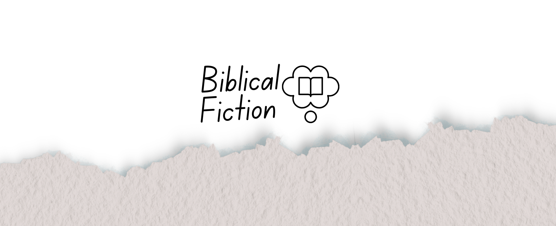 Biblical Fiction
