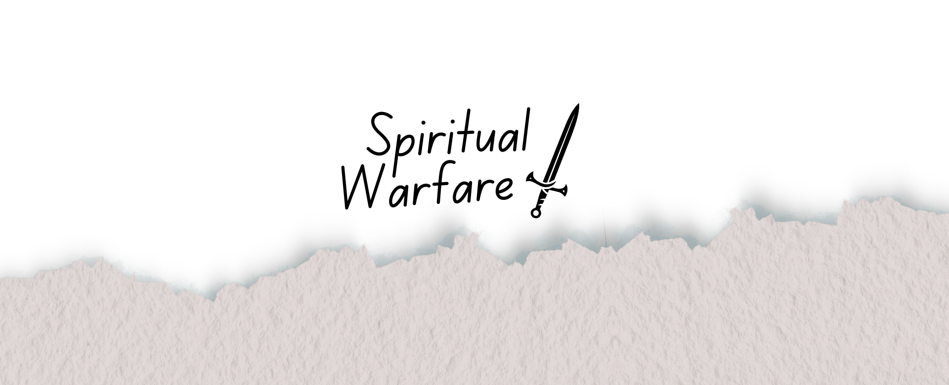Spiritual Warfare