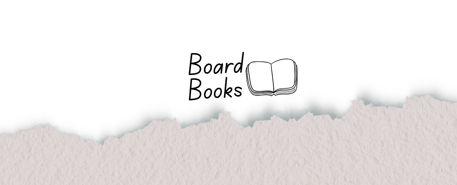 Board Books