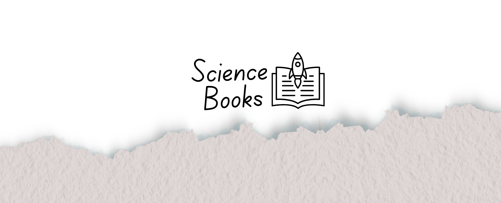 Science Books