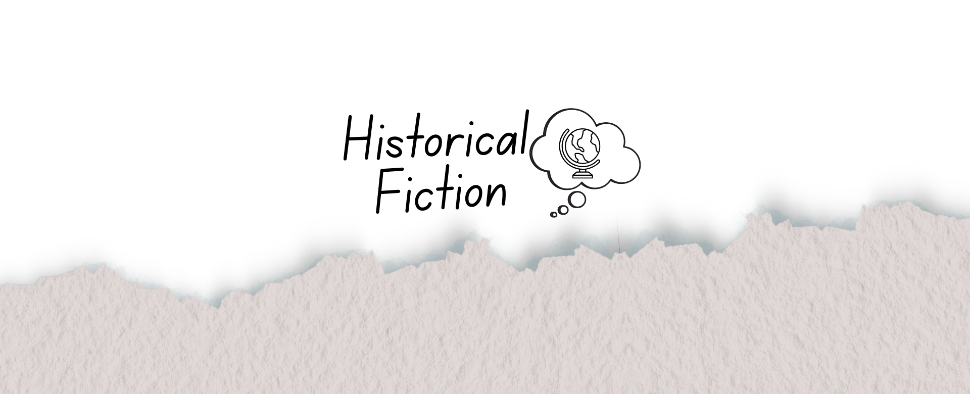 Historical Fiction