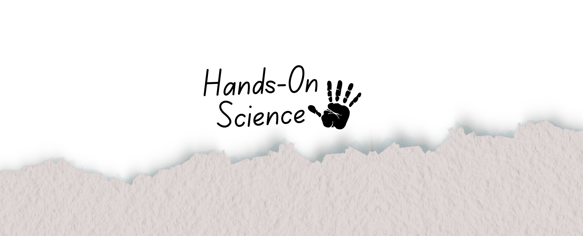 Hands-On Science