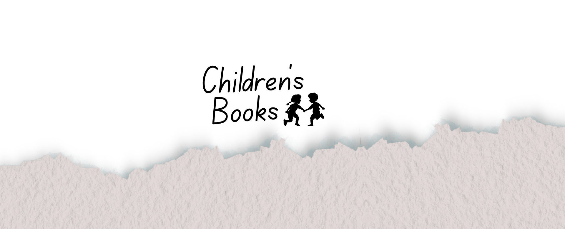 Children's Books