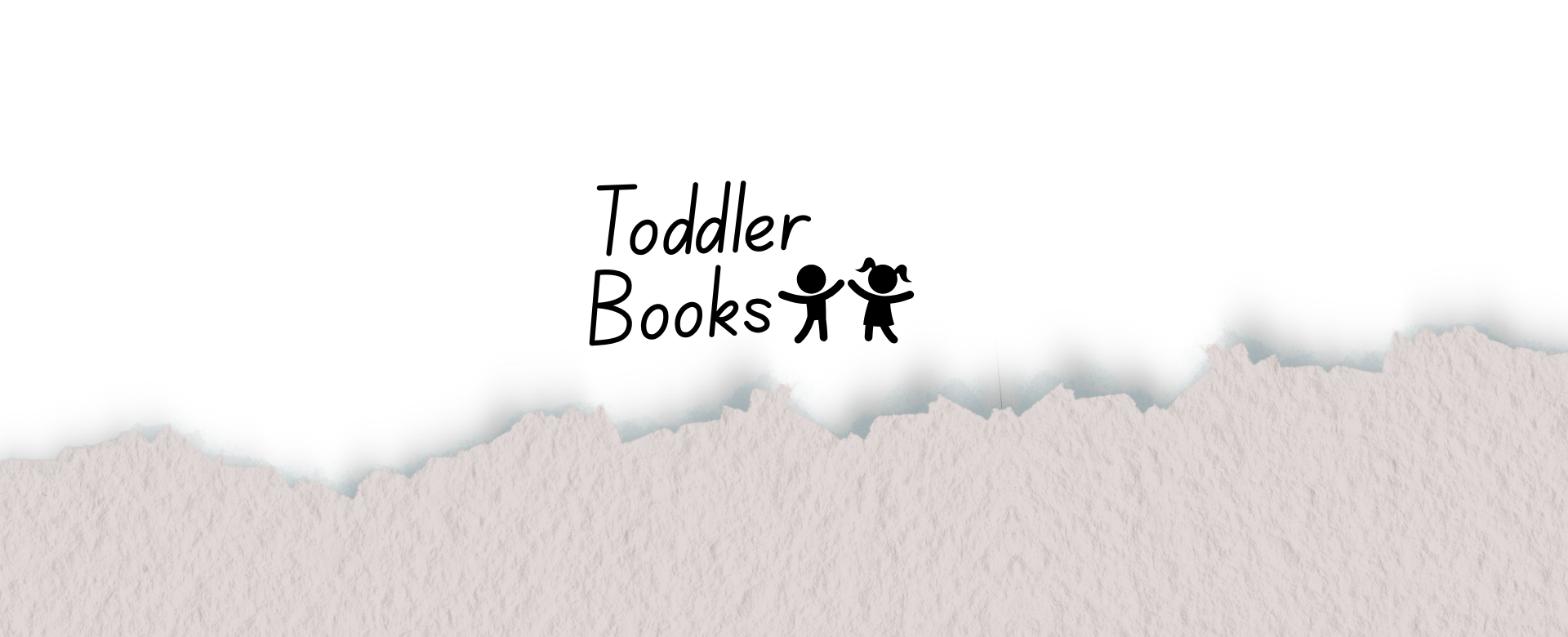Toddler Books