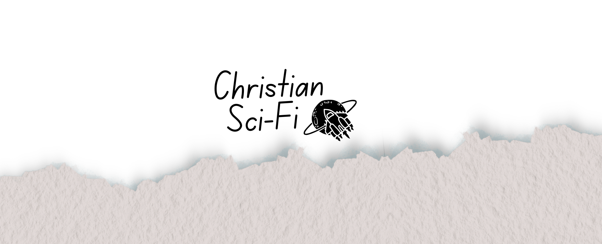 Christian Sci-Fi