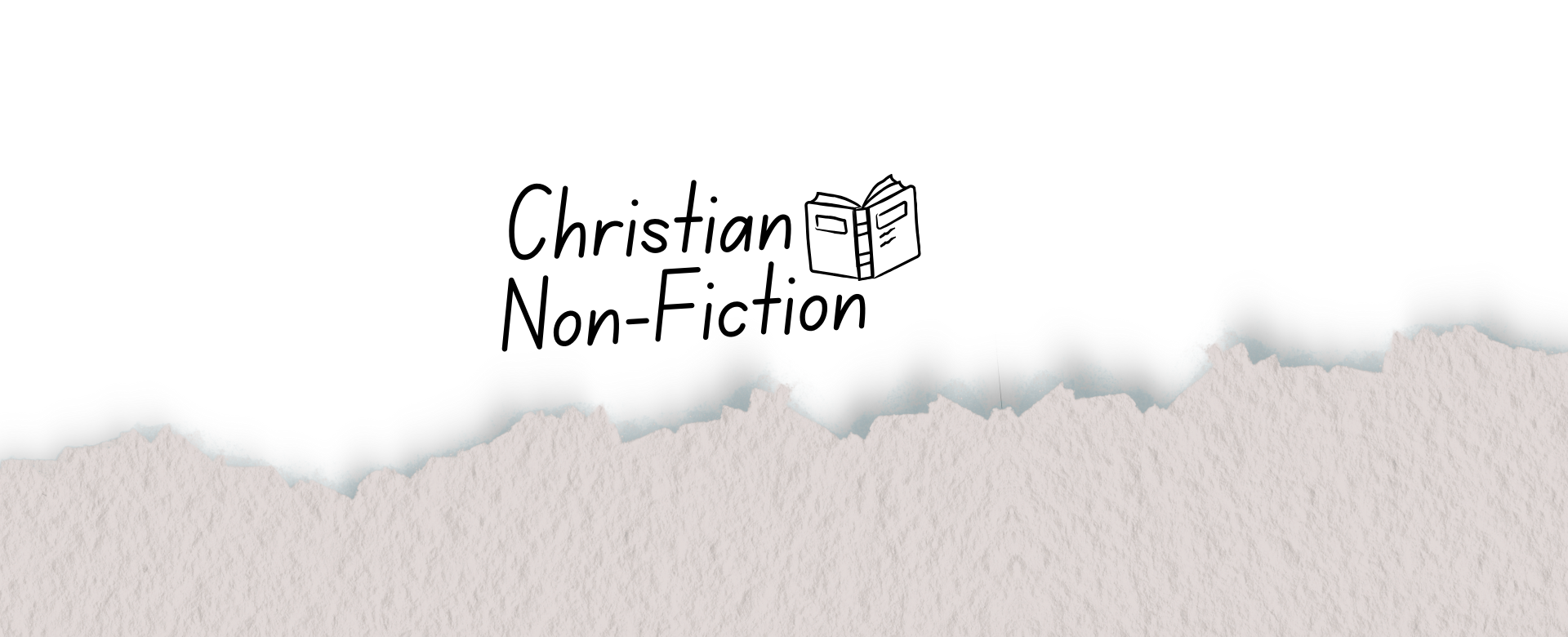 Christian Non-Fiction
