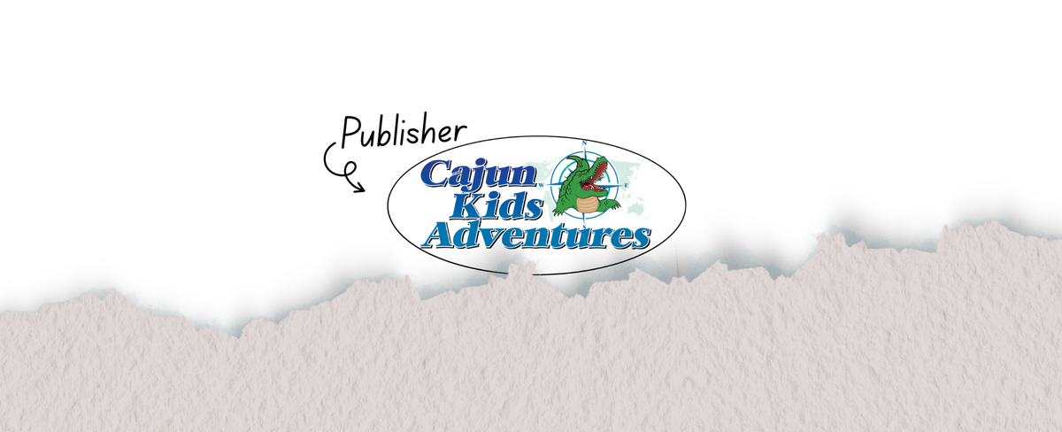Cajun Kids Adventures