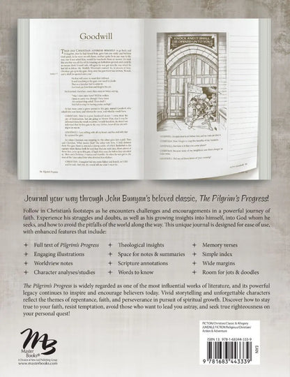 Language Lessons for a Living Education | Level 9 Set