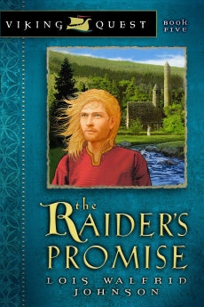 The Raider&