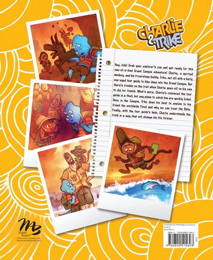 Language Lessons for a Living Education | Level 1 Set