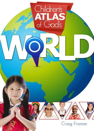 Children&