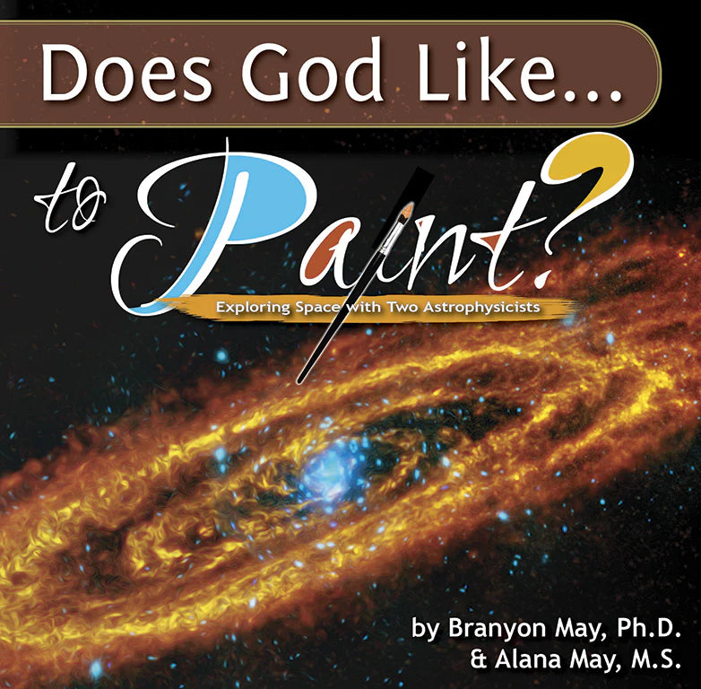 Apologetics