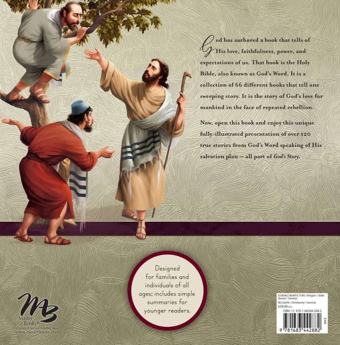 Language Lessons for a Living Education | Level 7 Set