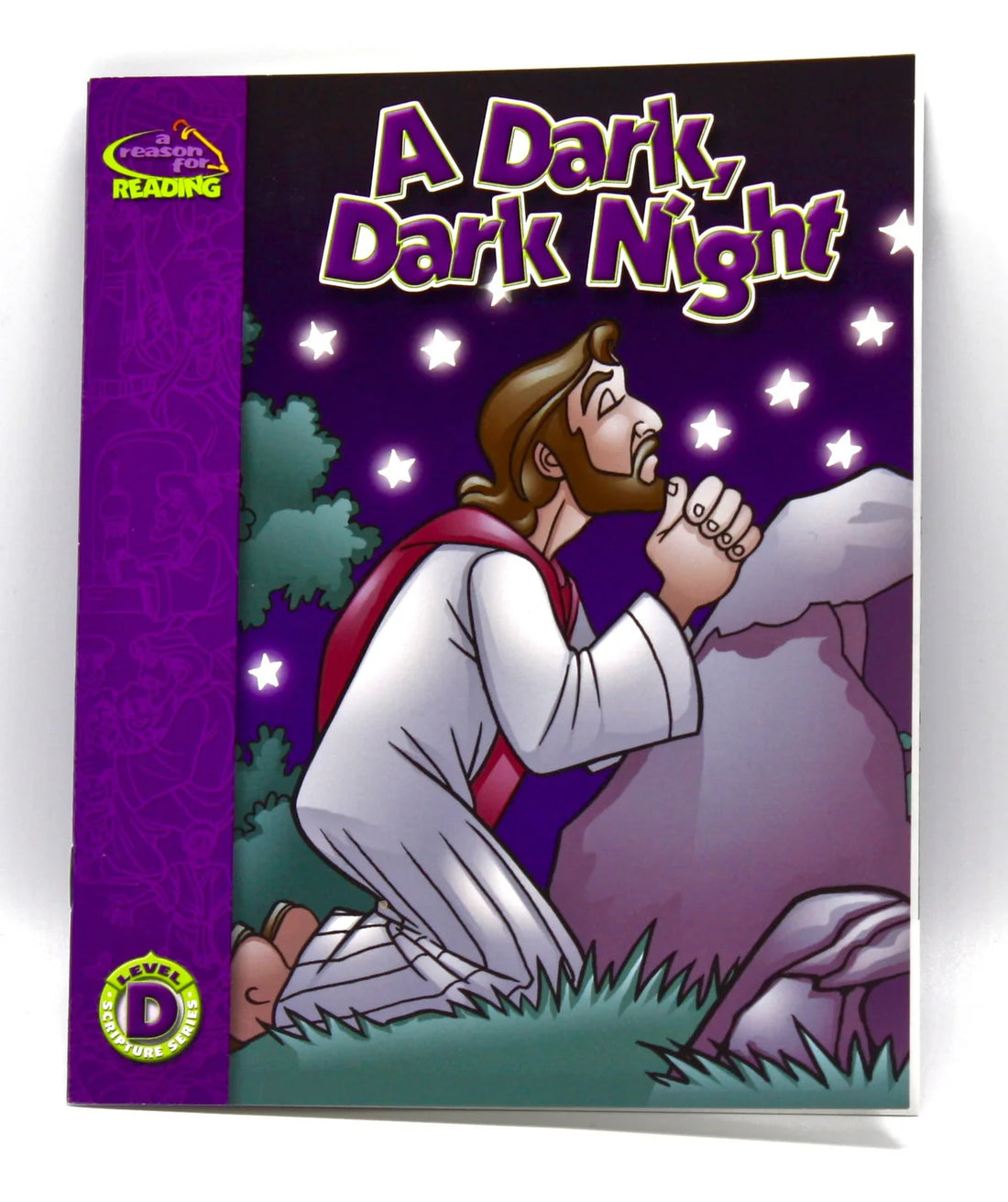 Guided Reading Transitional Library Books (38 Books)