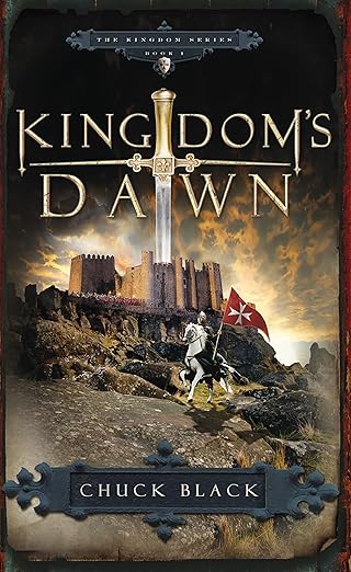 Kingdom&