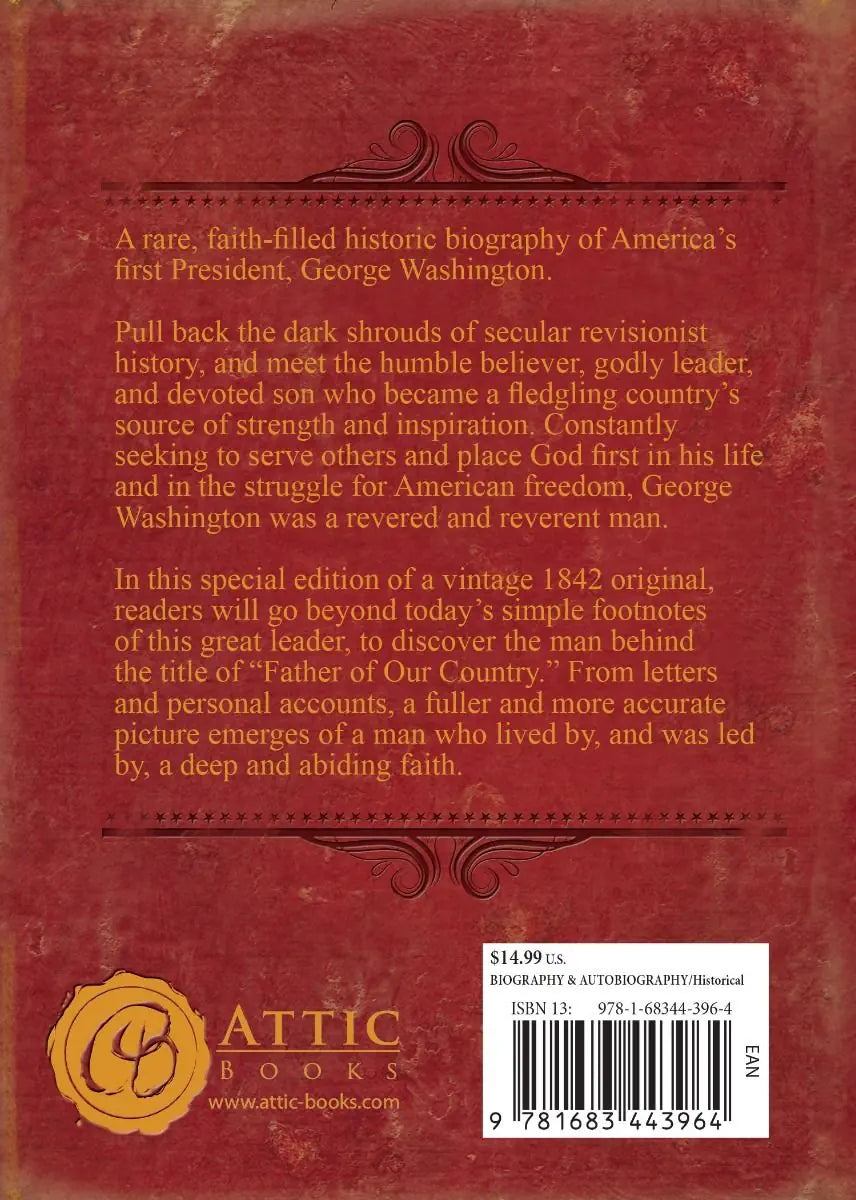 Language Lessons for a Living Education | Level 10 Set