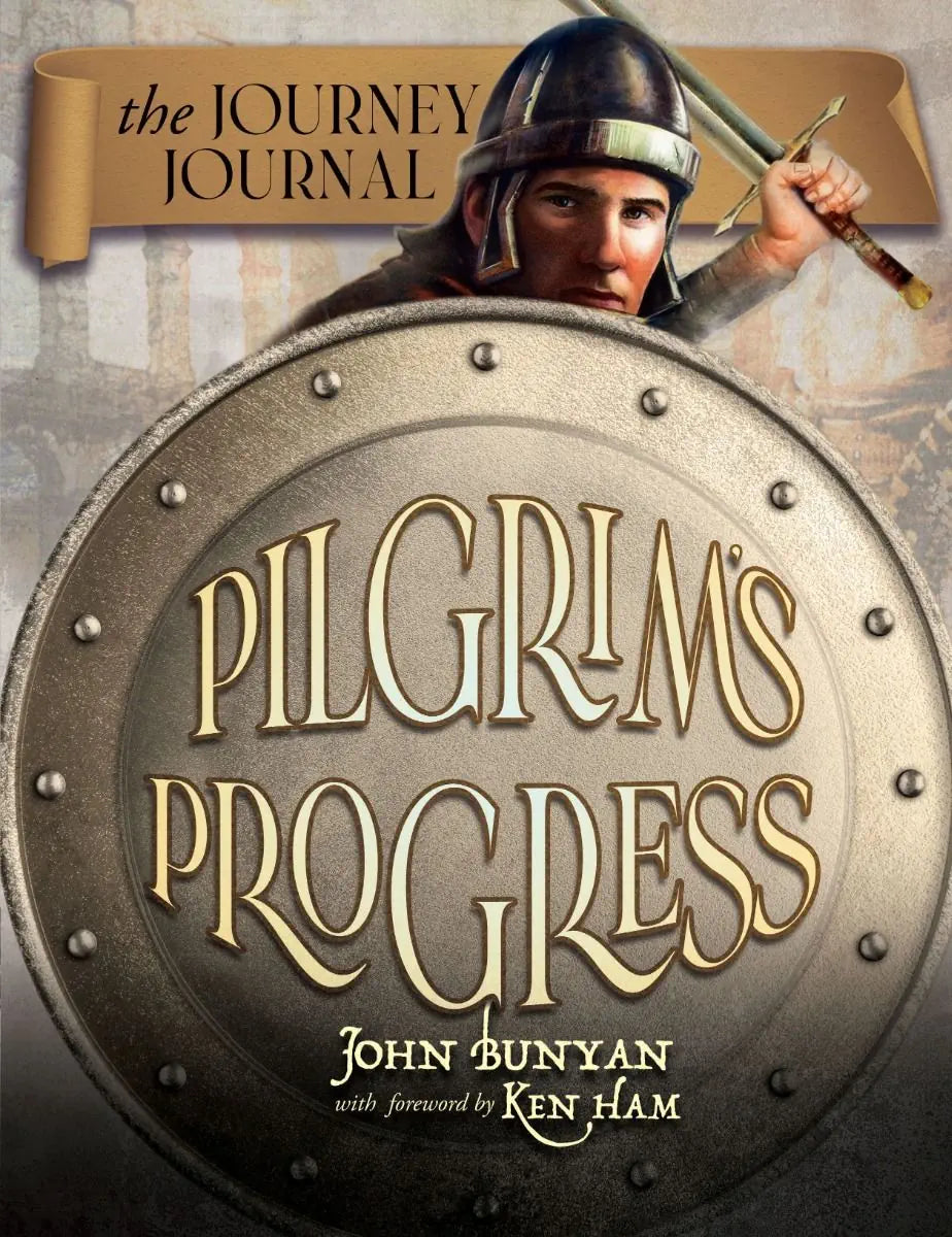 Biblical Fiction