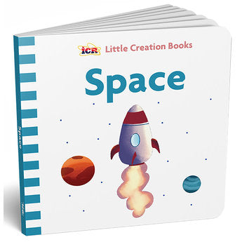 Space