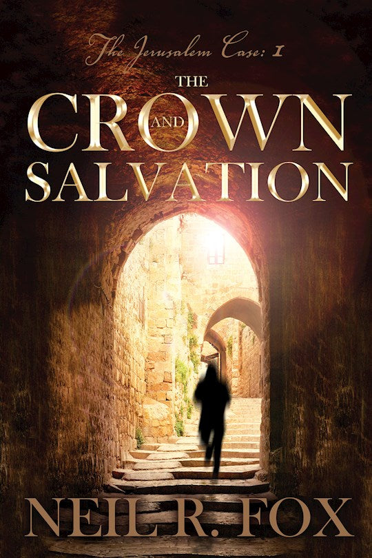 Historical Fiction