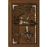 The Jewel